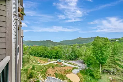 164 Ridgeline Drive #D, Sugar Mountain, NC 28604 - Photo 1