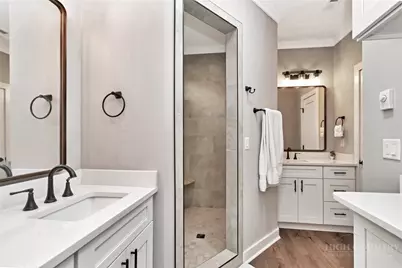 164 Ridgeline Drive #D, Sugar Mountain, NC 28604 - Photo 23