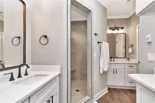 164 Ridgeline Dr, Sugar Mountain, NC 28604 - Photo 23