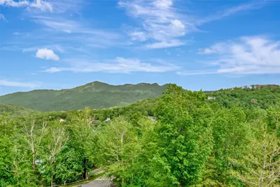 164 Ridgeline Drive #D, Sugar Mountain, NC 28604 - Photo 39