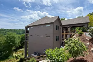 164 Ridgeline Dr, Sugar Mountain, NC 28604 - Photo 43