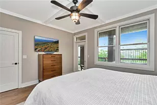 164 Ridgeline Dr, Sugar Mountain, NC 28604 - Photo 21