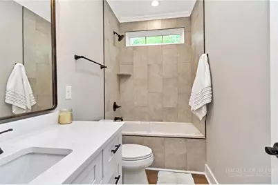 164 Ridgeline Drive #D, Sugar Mountain, NC 28604 - Photo 29