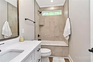 164 Ridgeline Dr, Sugar Mountain, NC 28604 - Photo 29
