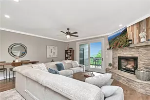 164 Ridgeline Dr, Sugar Mountain, NC 28604 - Photo 17