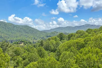 Lot 36 Daisy Ridge Road, Banner Elk, NC 28604 - Photo 13