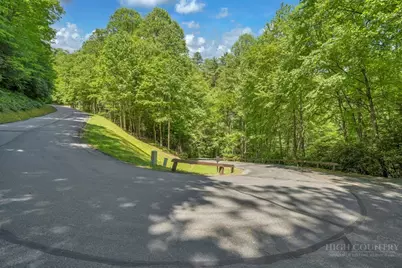 Lot 36 Daisy Ridge Road, Banner Elk, NC 28604 - Photo 27