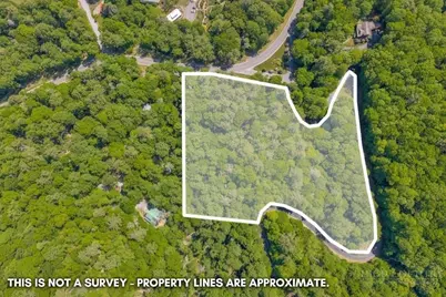 Lot 36 Daisy Ridge Road, Banner Elk, NC 28604 - Photo 5