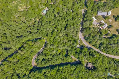 Lot 36 Daisy Ridge Road, Banner Elk, NC 28604 - Photo 31