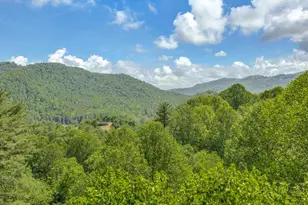 Lot 36 Daisy Ridge Rd, Banner Elk, NC 28604 - Photo 1