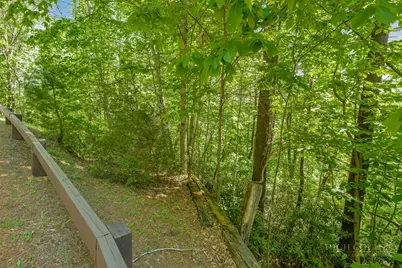 Lot 36 Daisy Ridge Road, Banner Elk, NC 28604 - Photo 21