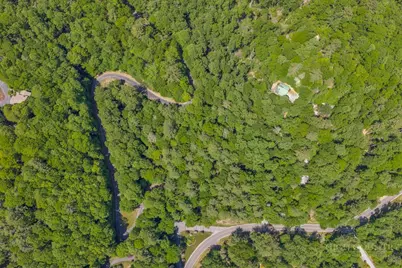 Lot 36 Daisy Ridge Road, Banner Elk, NC 28604 - Photo 33