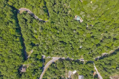 Lot 36 Daisy Ridge Road, Banner Elk, NC 28604 - Photo 29