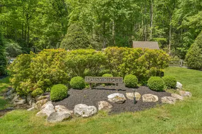 Lot 36 Daisy Ridge Road, Banner Elk, NC 28604 - Photo 33