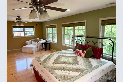 706 Village Pine Drive, Jefferson, NC 28640 - Photo 23