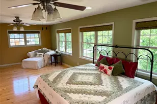 706 Village Pine Dr, Jefferson, NC 28640 - Photo 23