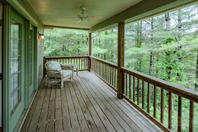 706 Village Pine Drive, Jefferson, NC 28640 - Photo 29