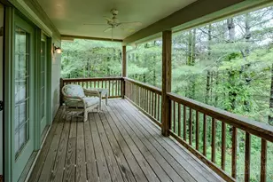 706 Village Pine Dr, Jefferson, NC 28640 - Photo 29