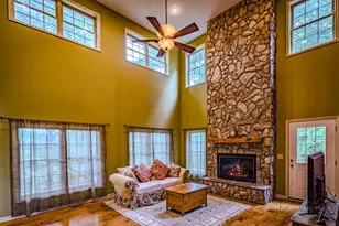 706 Village Pine Dr, Jefferson, NC 28640 - Photo 11