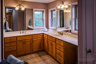 706 Village Pine Dr, Jefferson, NC 28640 - Photo 25