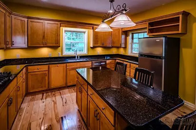 706 Village Pine Drive, Jefferson, NC 28640 - Photo 15
