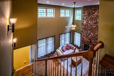 706 Village Pine Drive, Jefferson, NC 28640 - Photo 21