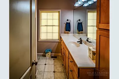 706 Village Pine Drive, Jefferson, NC 28640 - Photo 17