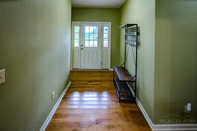 706 Village Pine Drive, Jefferson, NC 28640 - Photo 9