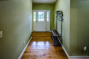 706 Village Pine Dr, Jefferson, NC 28640 - Photo 9