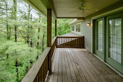 706 Village Pine Drive, Jefferson, NC 28640 - Photo 31