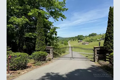 706 Village Pine Drive, Jefferson, NC 28640 - Photo 35