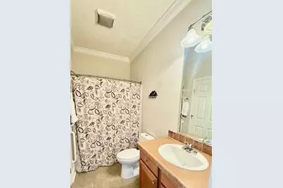 225 High Meadows, Fleetwood, NC 28626 - Photo 13