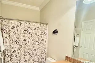 225 High Meadows, Fleetwood, NC 28626 - Photo 13