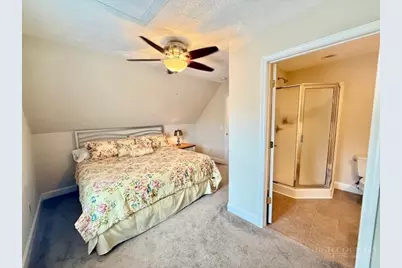 225 High Meadows, Fleetwood, NC 28626 - Photo 11