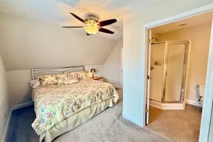 225 High Meadows, Fleetwood, NC 28626 - Photo 11