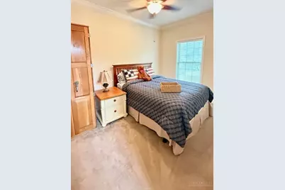 225 High Meadows, Fleetwood, NC 28626 - Photo 15