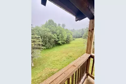 225 High Meadows, Fleetwood, NC 28626 - Photo 27