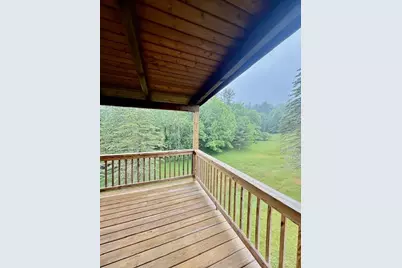 225 High Meadows, Fleetwood, NC 28626 - Photo 27