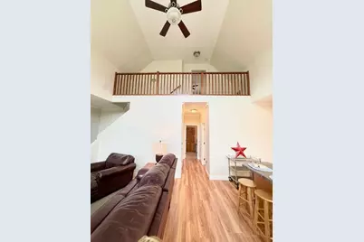 225 High Meadows, Fleetwood, NC 28626 - Photo 19