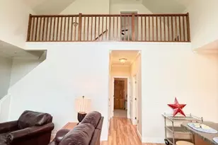 225 High Meadows, Fleetwood, NC 28626 - Photo 19