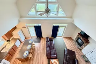 225 High Meadows, Fleetwood, NC 28626 - Photo 3