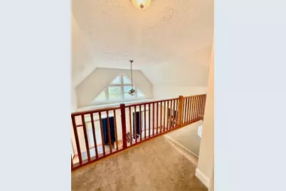 225 High Meadows, Fleetwood, NC 28626 - Photo 9