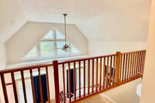 225 High Meadows, Fleetwood, NC 28626 - Photo 9