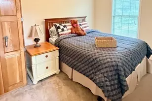 225 High Meadows, Fleetwood, NC 28626 - Photo 15