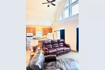 225 High Meadows, Fleetwood, NC 28626 - Photo 5
