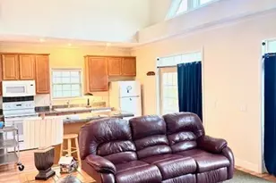 225 High Meadows, Fleetwood, NC 28626 - Photo 5