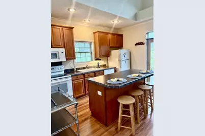 225 High Meadows, Fleetwood, NC 28626 - Photo 5