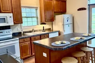 225 High Meadows, Fleetwood, NC 28626 - Photo 5