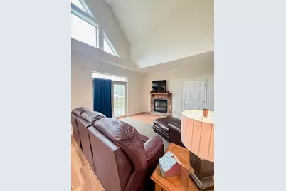 225 High Meadows, Fleetwood, NC 28626 - Photo 23
