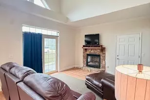 225 High Meadows, Fleetwood, NC 28626 - Photo 23